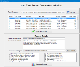 vsts performance testing tool free download